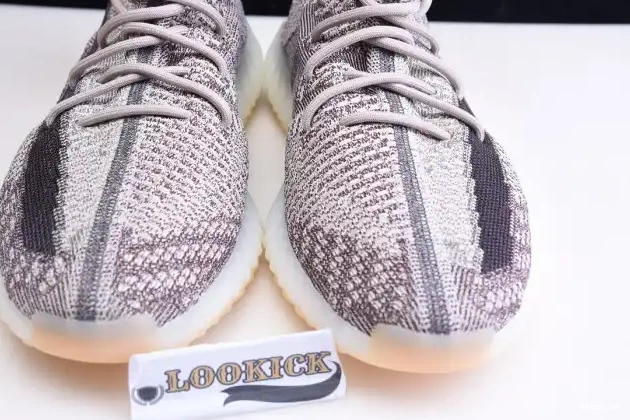 Yeezy 350 Boost FZ1267 Adidas V2 Zyon 0625